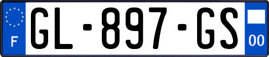 GL-897-GS