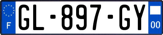 GL-897-GY