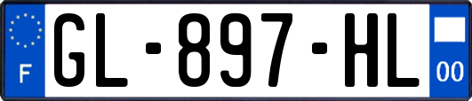 GL-897-HL