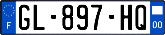 GL-897-HQ