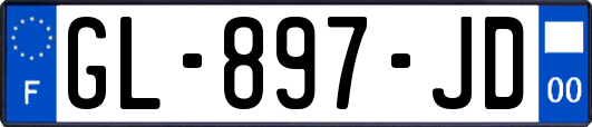 GL-897-JD