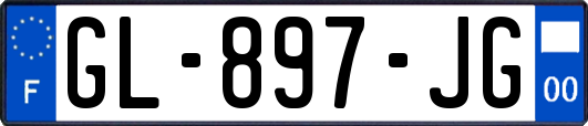 GL-897-JG