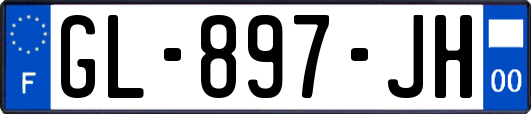 GL-897-JH