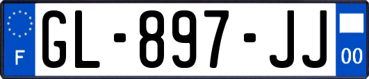 GL-897-JJ