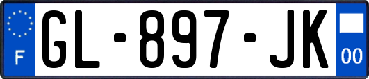 GL-897-JK