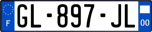 GL-897-JL