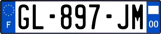 GL-897-JM