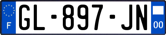 GL-897-JN