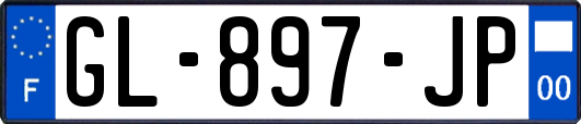 GL-897-JP