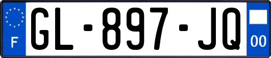 GL-897-JQ