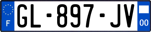 GL-897-JV