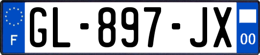 GL-897-JX