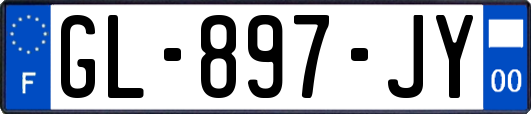 GL-897-JY