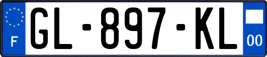 GL-897-KL