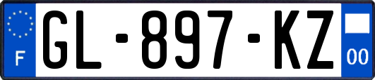 GL-897-KZ