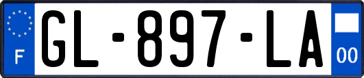 GL-897-LA