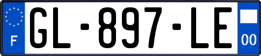 GL-897-LE