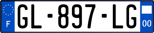 GL-897-LG