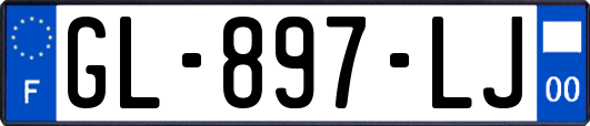 GL-897-LJ