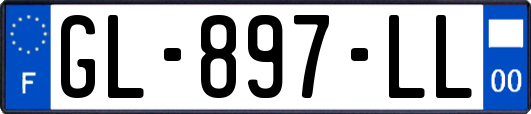 GL-897-LL