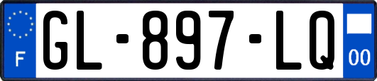 GL-897-LQ