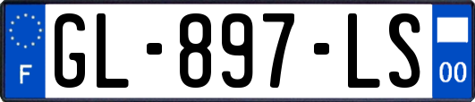 GL-897-LS