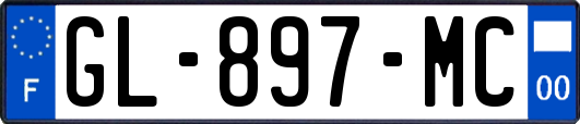 GL-897-MC