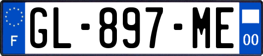 GL-897-ME
