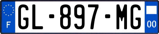 GL-897-MG
