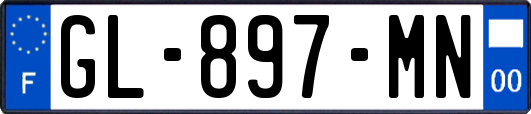 GL-897-MN