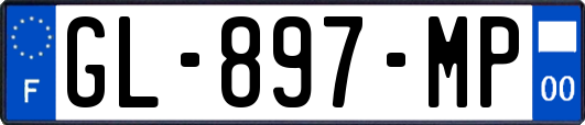 GL-897-MP