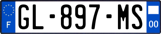 GL-897-MS