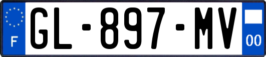 GL-897-MV