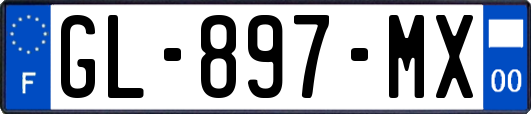 GL-897-MX