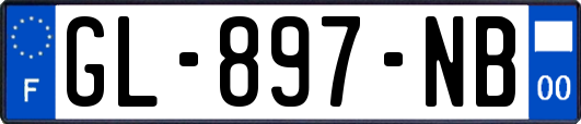 GL-897-NB