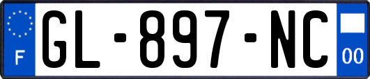 GL-897-NC