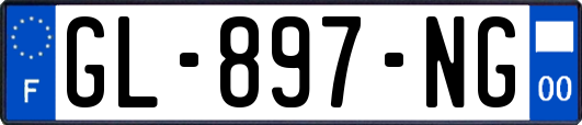 GL-897-NG