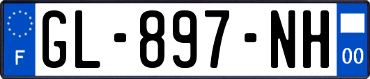 GL-897-NH