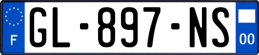 GL-897-NS