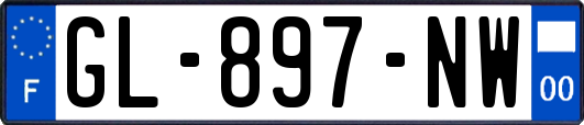 GL-897-NW