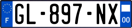 GL-897-NX