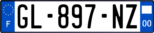 GL-897-NZ