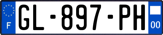 GL-897-PH
