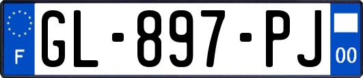 GL-897-PJ