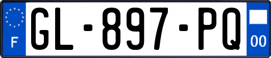 GL-897-PQ