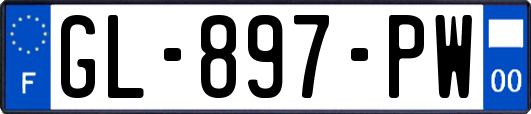 GL-897-PW