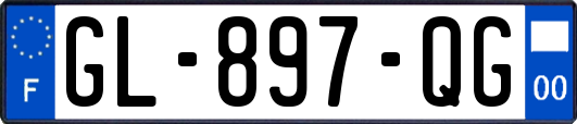 GL-897-QG