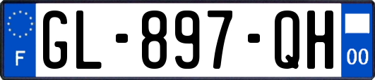 GL-897-QH