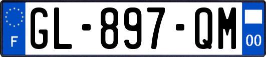 GL-897-QM