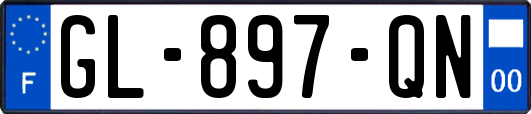 GL-897-QN